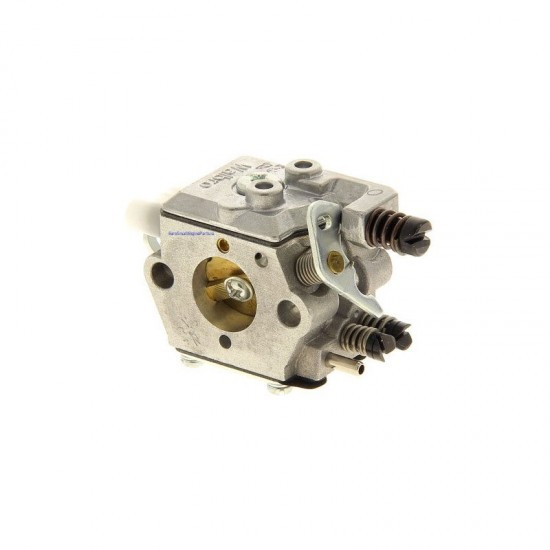 Stihl on sale 021 carburetor